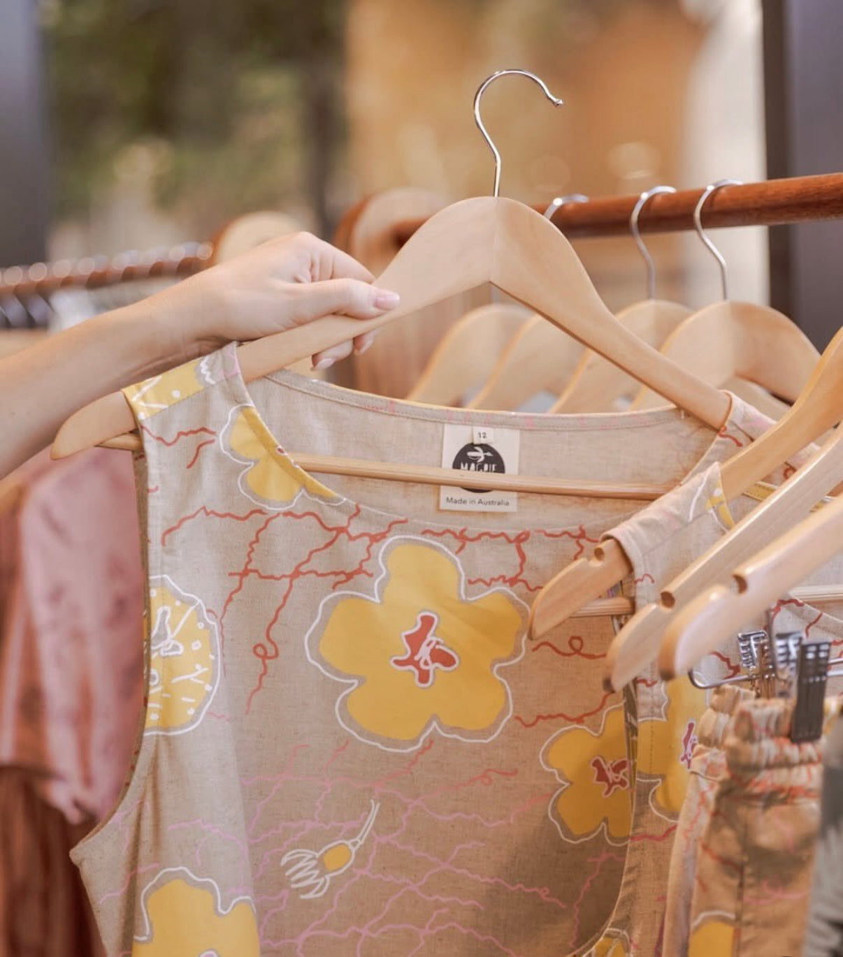 It's Black Friday Every Week: Because Our Prices Are Already Honest