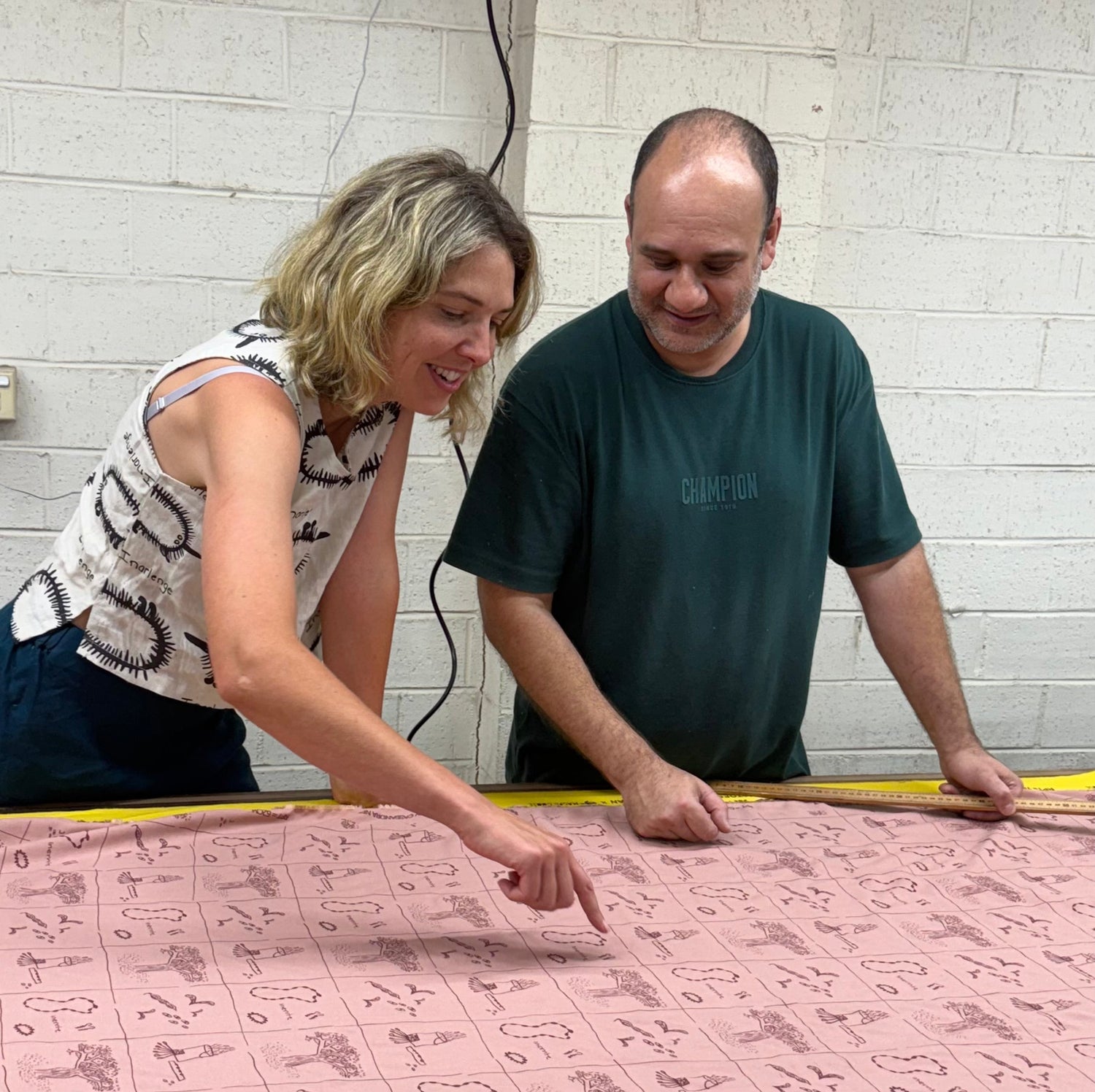 A Transparent Look at Our Pricing Changes