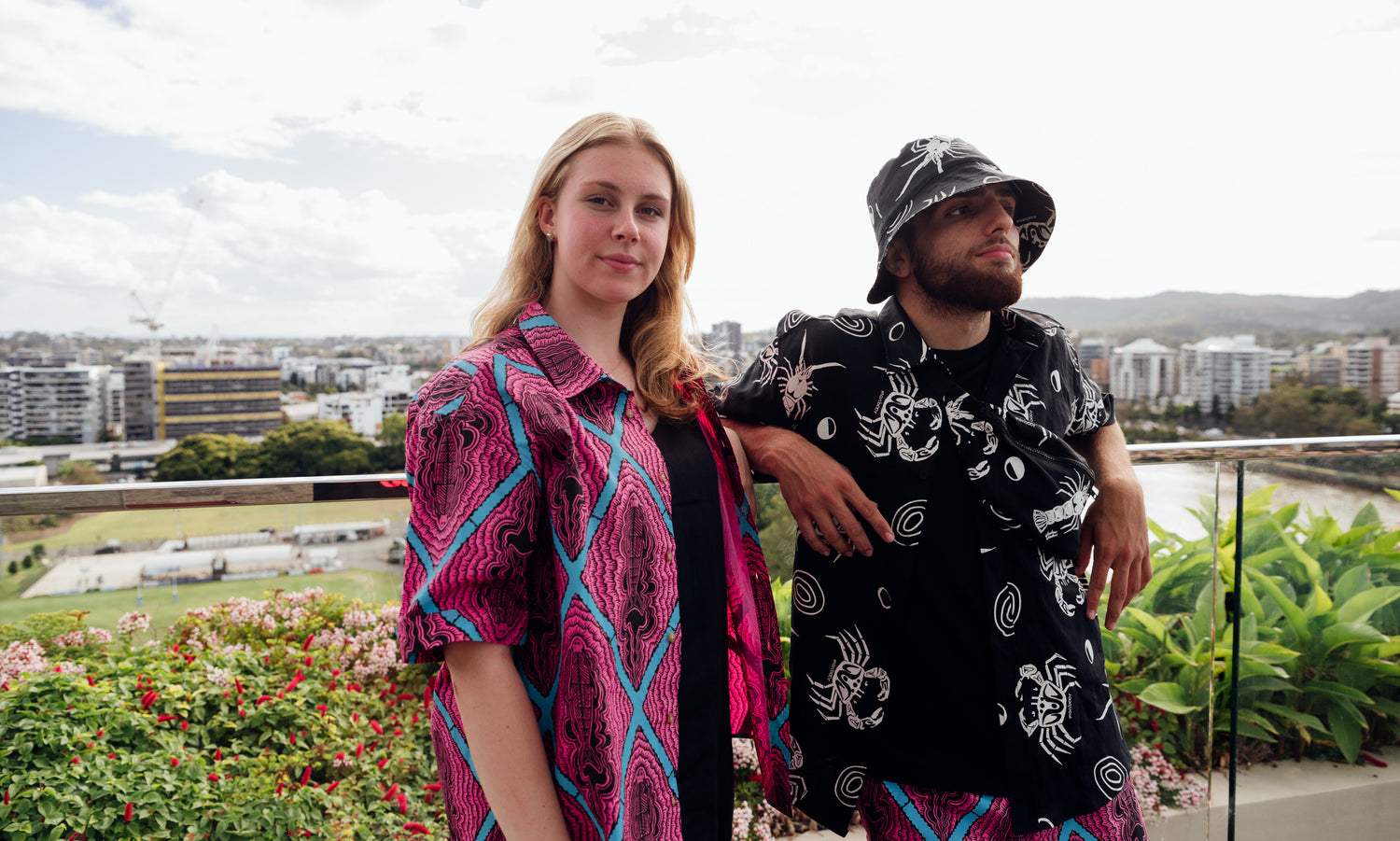 Naarm / Melbourne Pop Up!