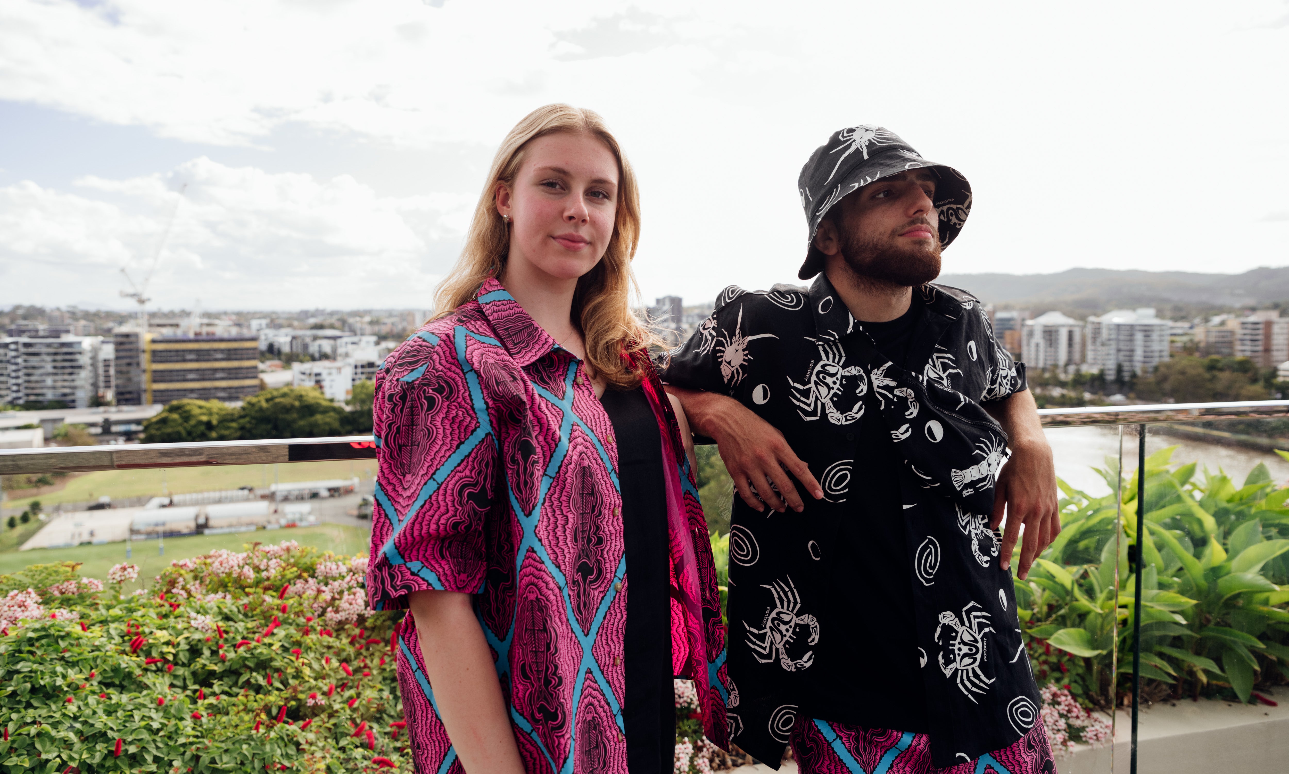 Naarm / Melbourne Pop Up!