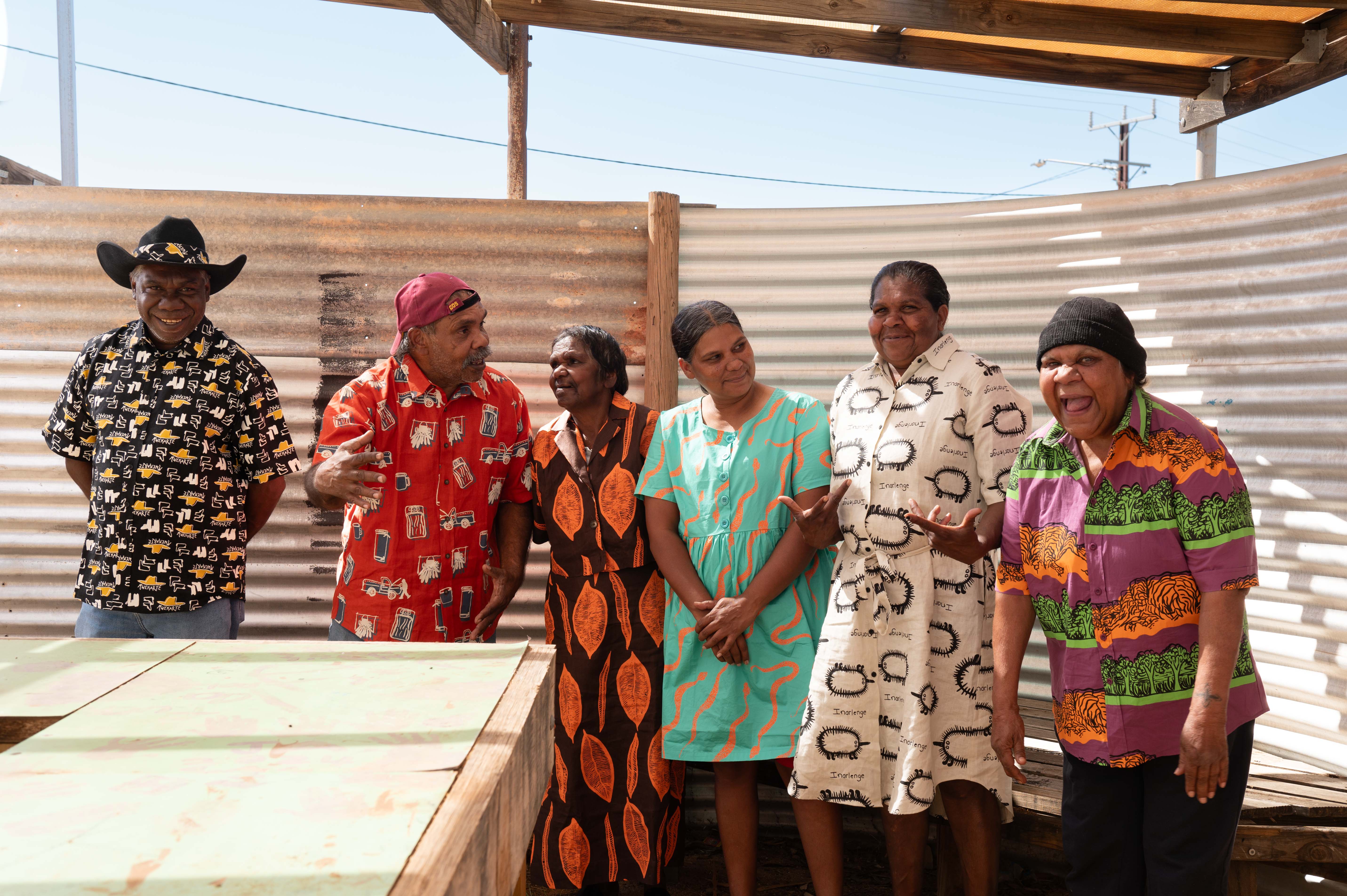 Why We're Making Less This Year: The True Cost of Sustainable Fashion