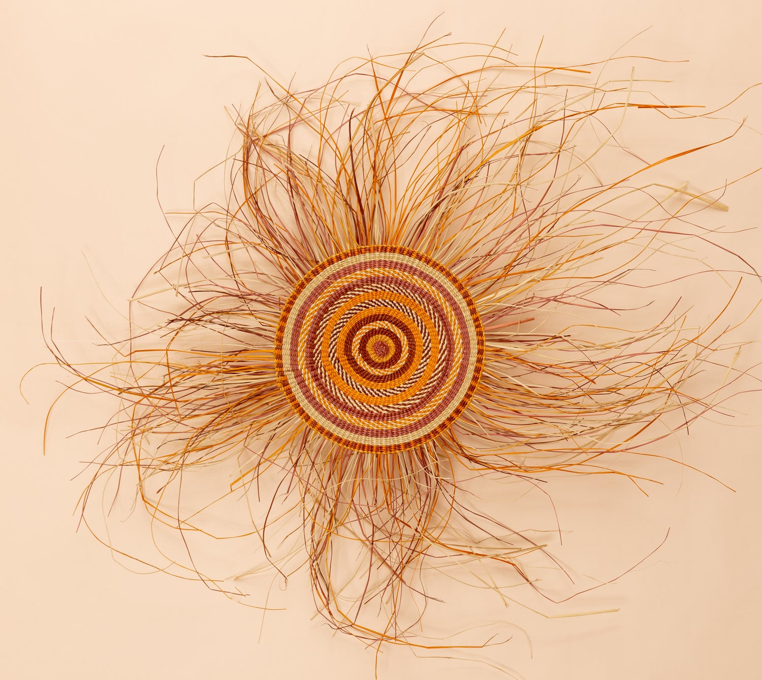 Aboriginal Art Co - our other hustle!