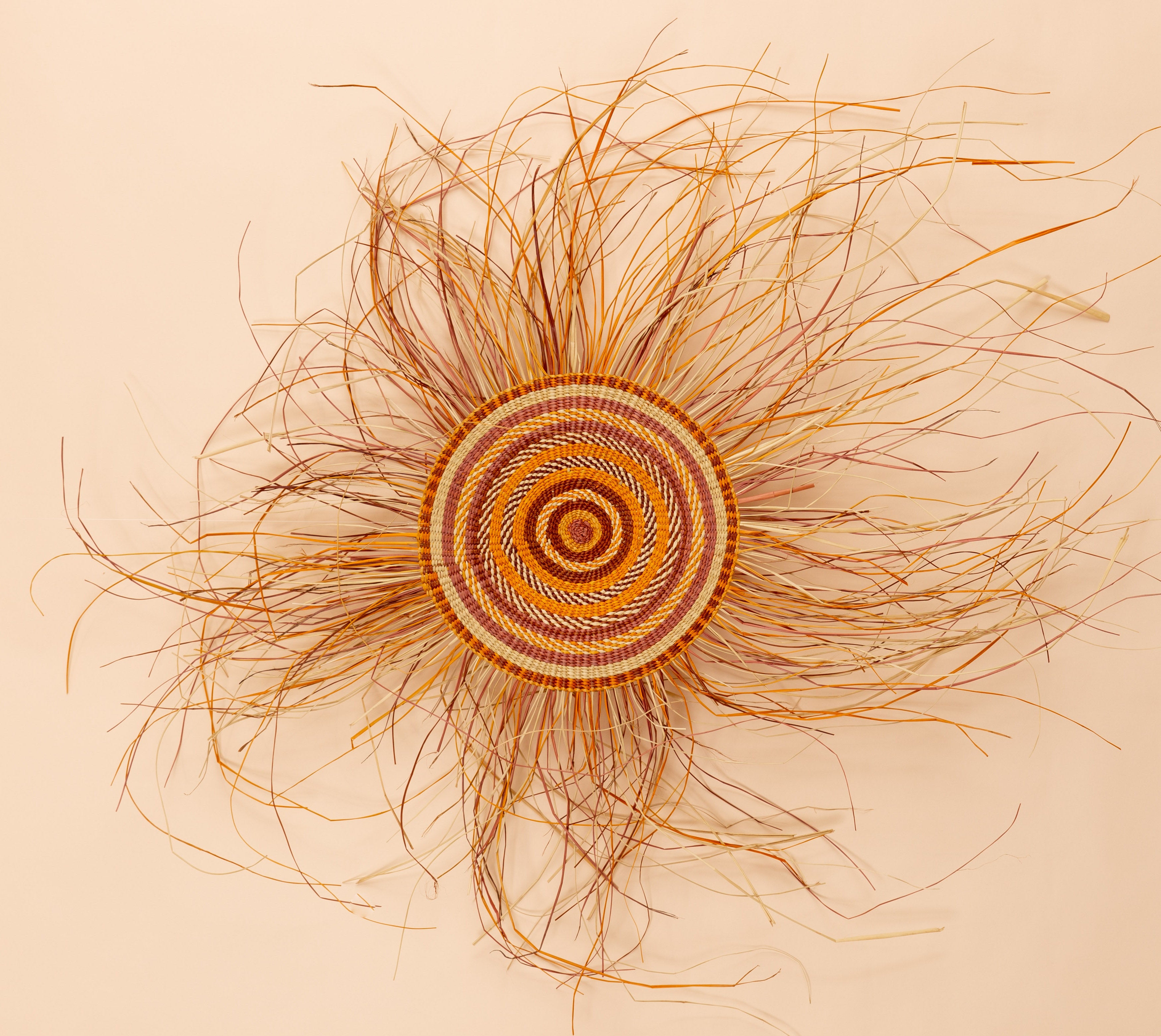 Aboriginal Art Co - our other hustle!