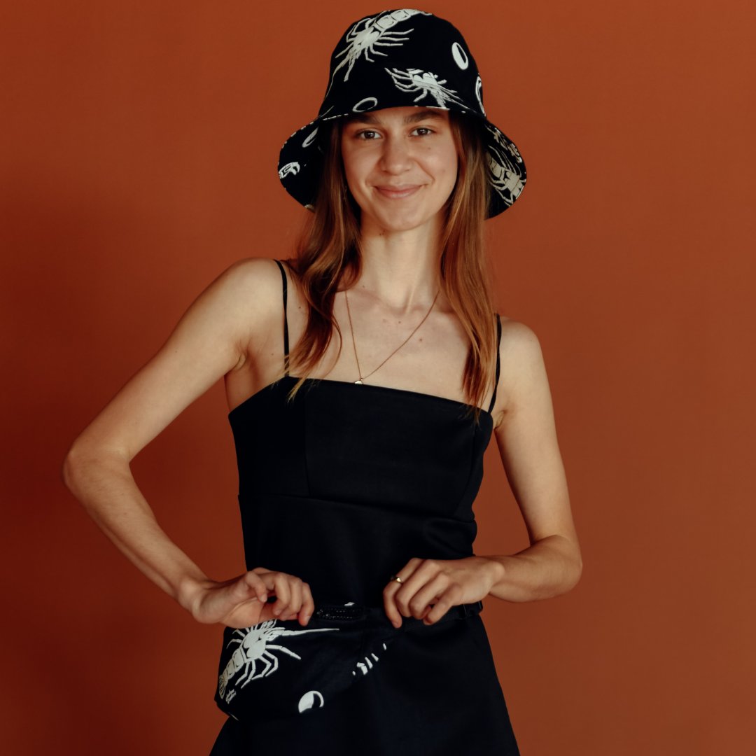 Accessories (Shop all)