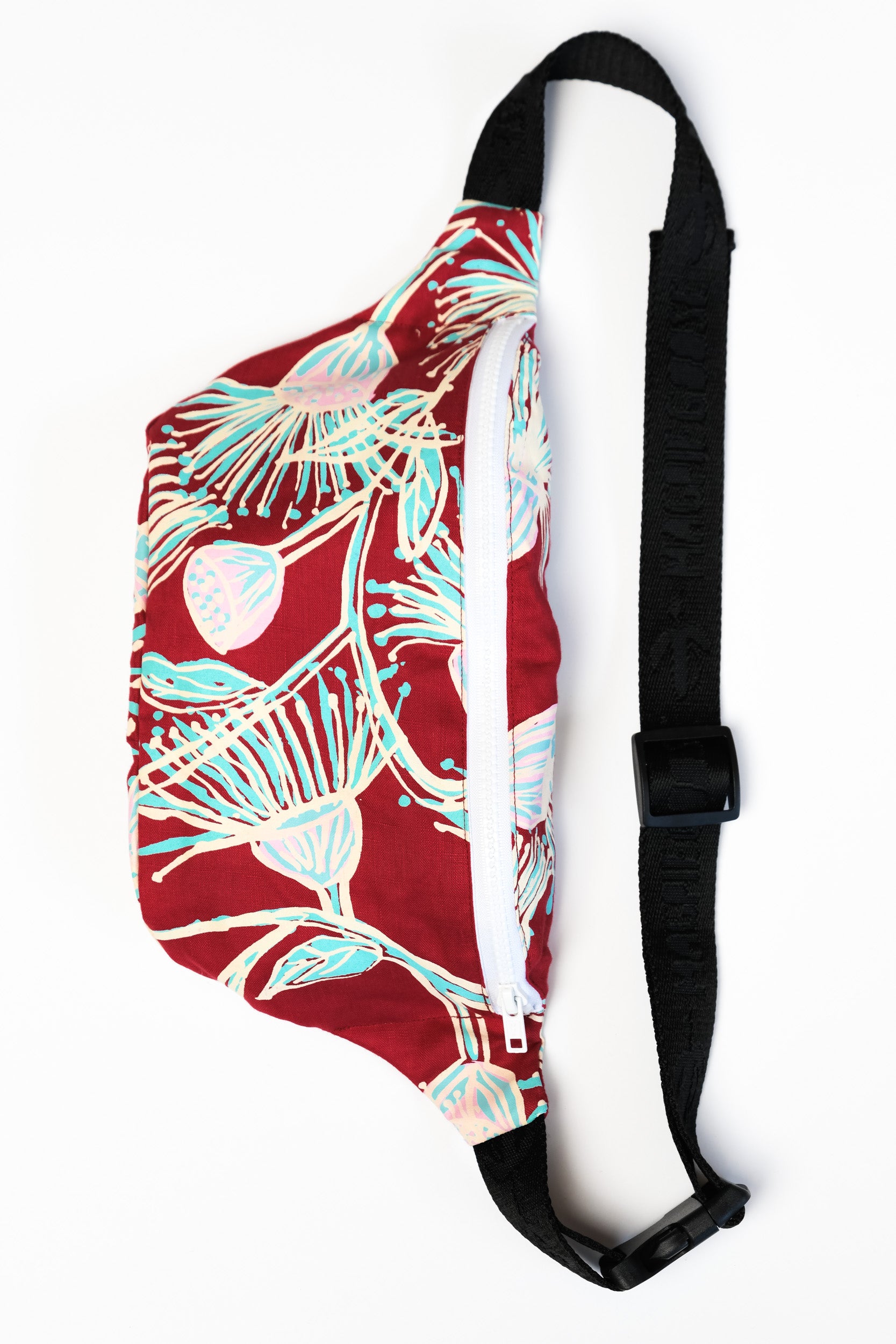 Bumbag - Babatha Nganga (Flowering Gum)
