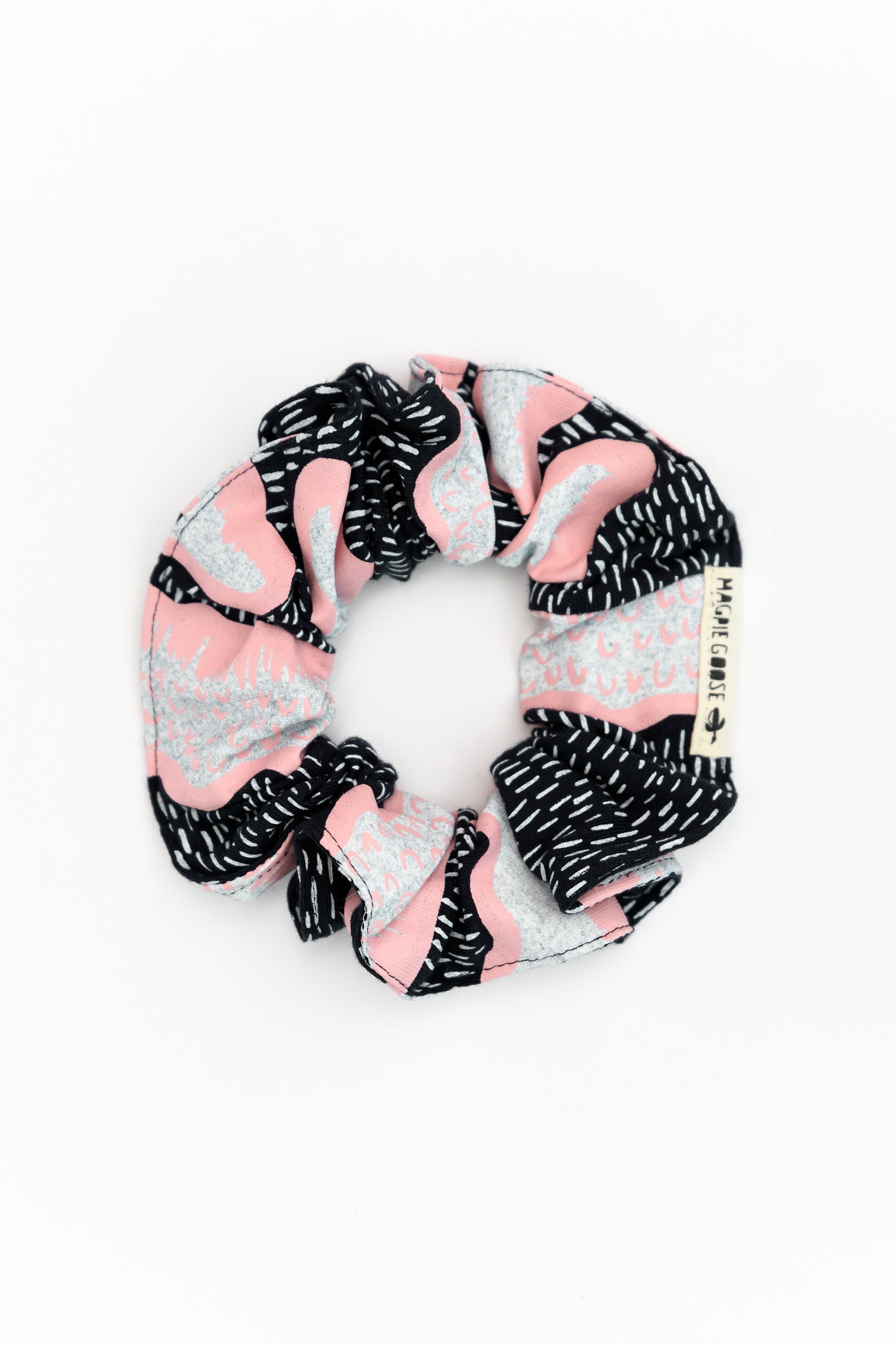 Scrunchie - Angkulye and Kwatye (Clouds and Rain)