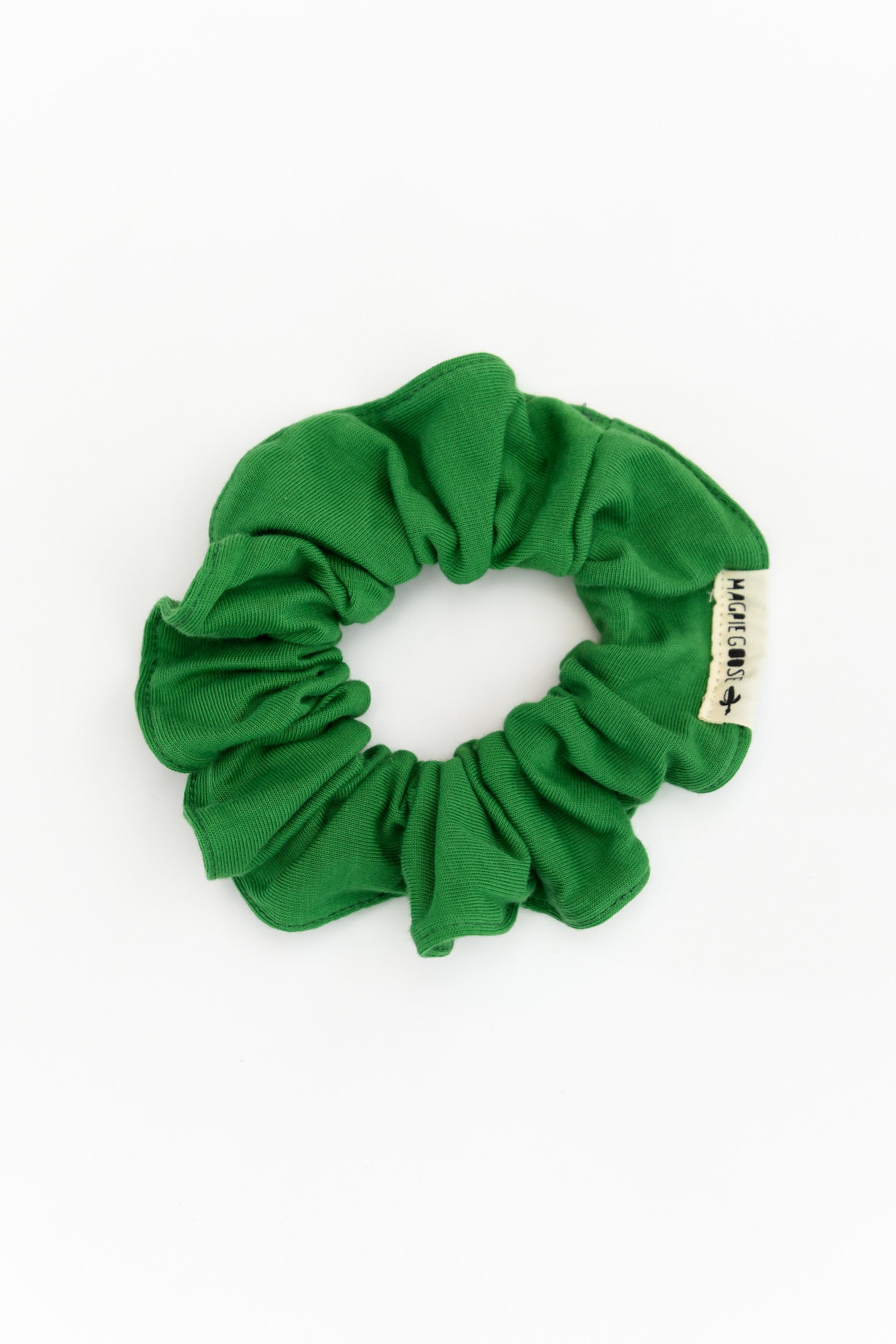 Scrunchie - Firesticks Alliance