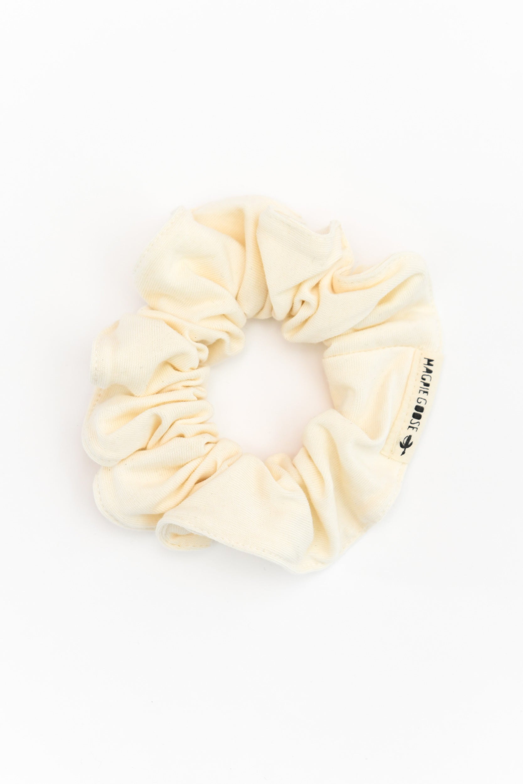 Scrunchie - Firesticks Alliance