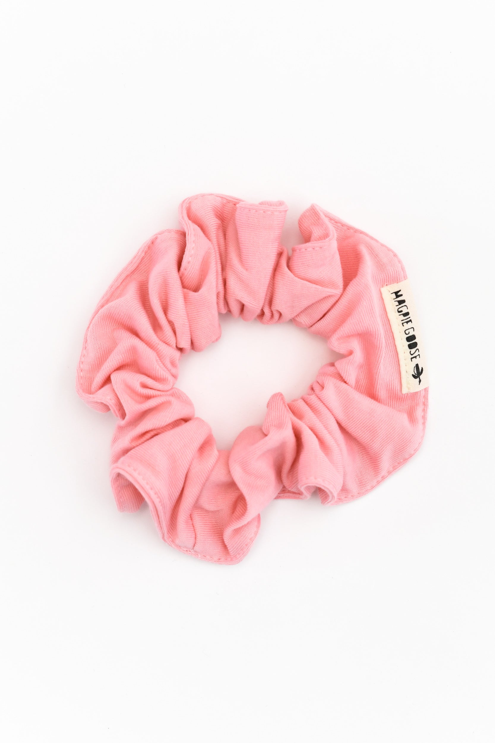 Scrunchie - Firesticks Alliance