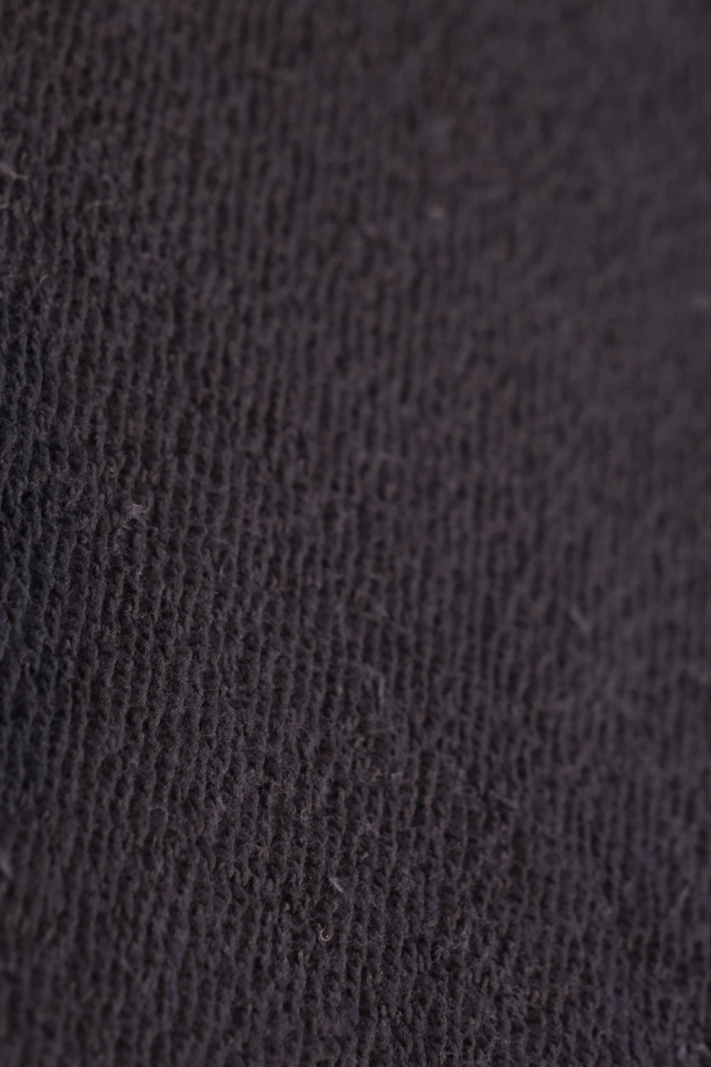 Cropped Sweatshirt - Yawiny (Stingray) & Wongai (Wattle Tree)