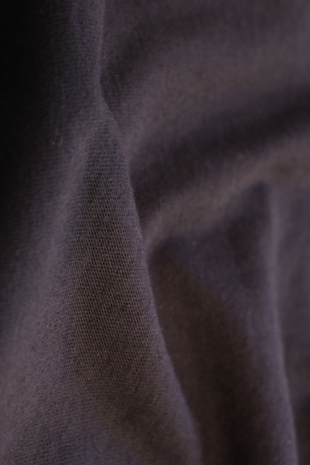 Jersey Skivvy - Yawiny (Stingray) & Wongai (Wattle Tree)