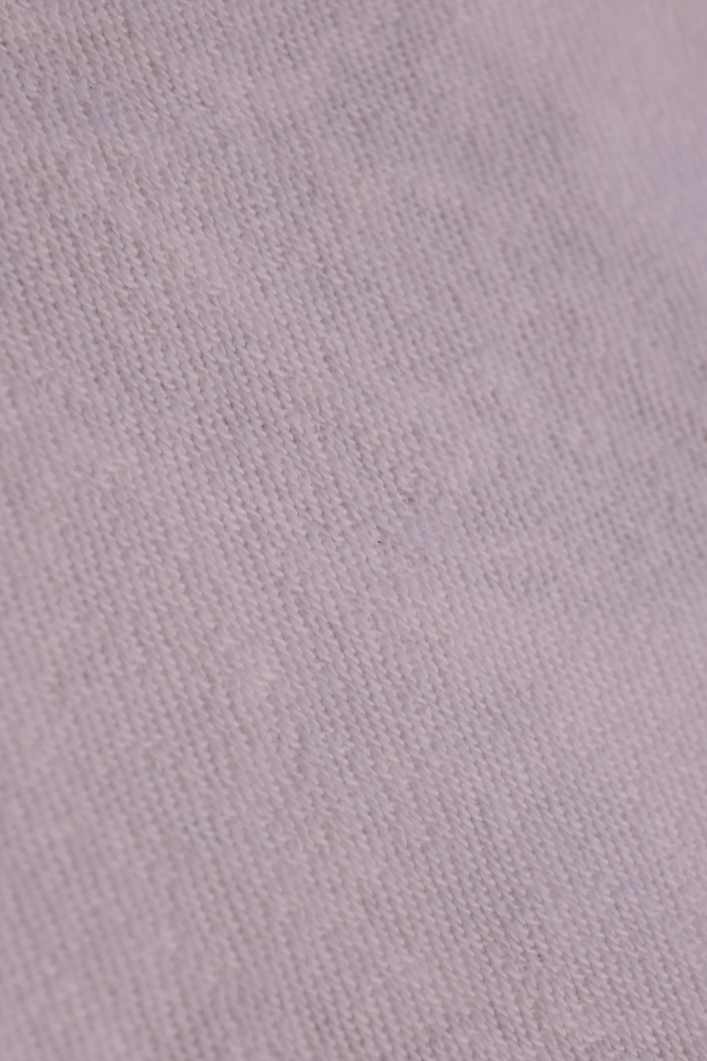 A-Line Terry Dress - Odorr (Dugong) Family