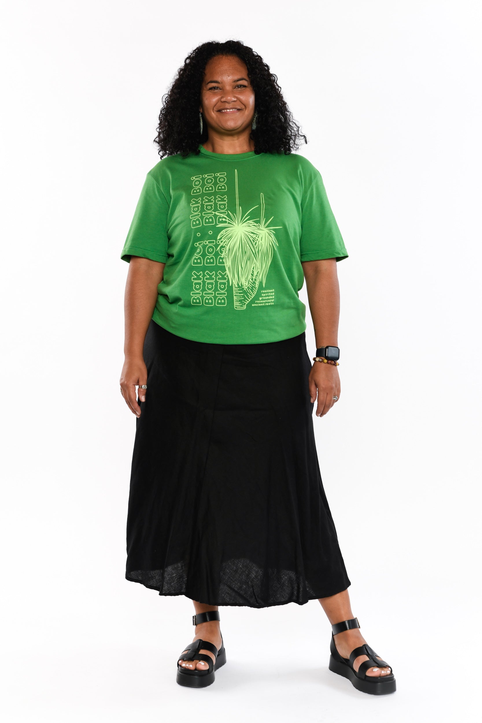 Firesticks Alliance T-Shirt Bundle