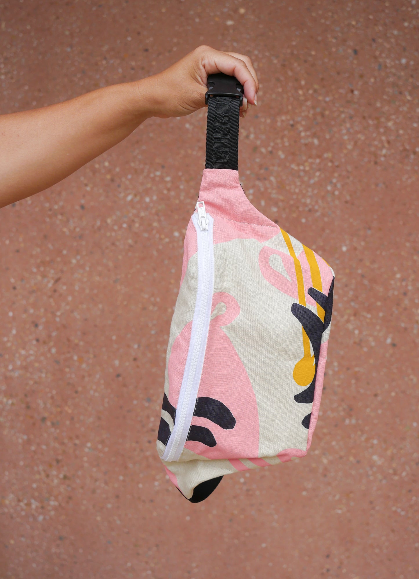 Bumbag - Hunting Tools