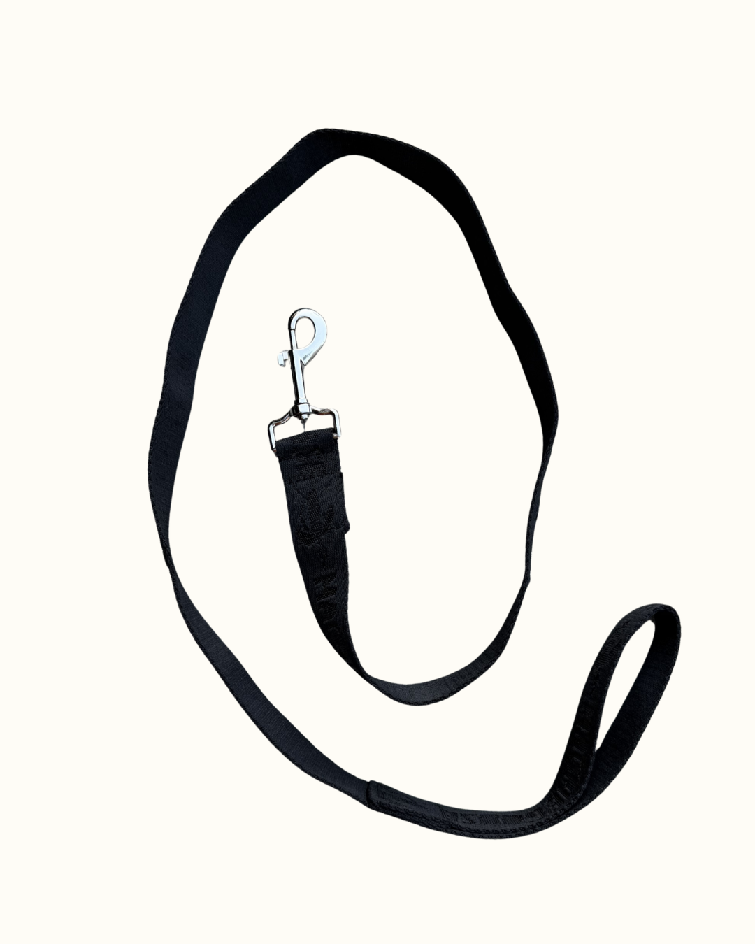 Dog Leash